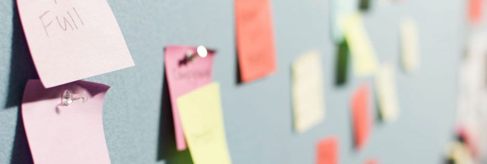Tips-para-sacar-el-máximo-partido-a-tu-equipo-de-trabajo