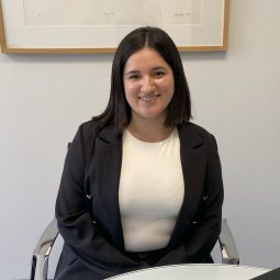 Alba_IP